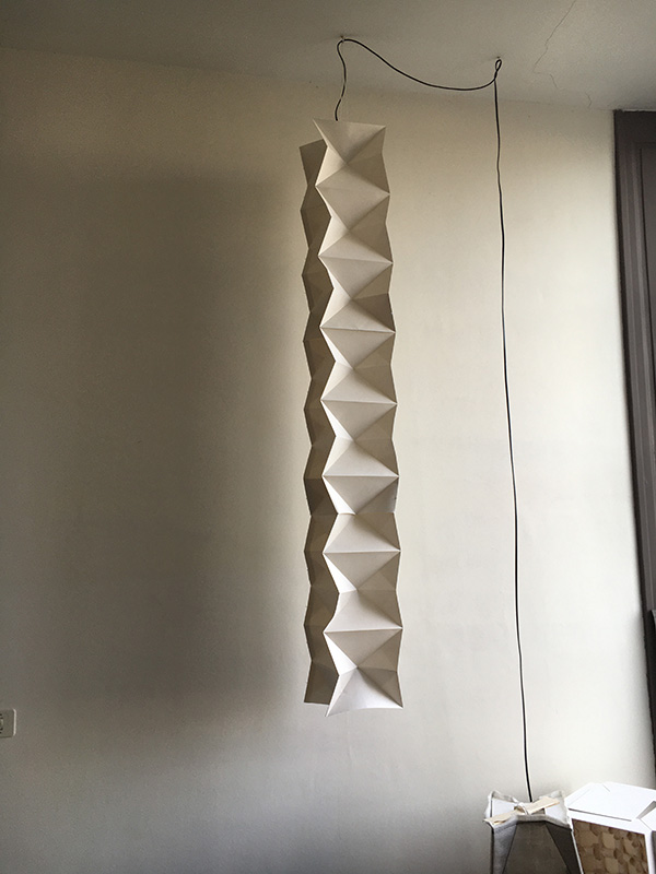 photo-13